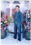 khalid ci moi lol