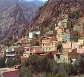 si      ma   ville tamazirte     tamaloukte
