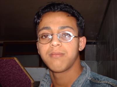 si moi  khalid  (l)(l)