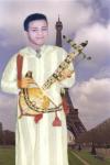 khalid