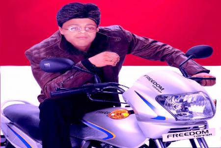 khalid
