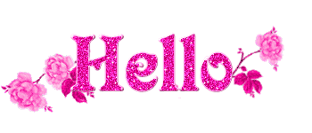 salam